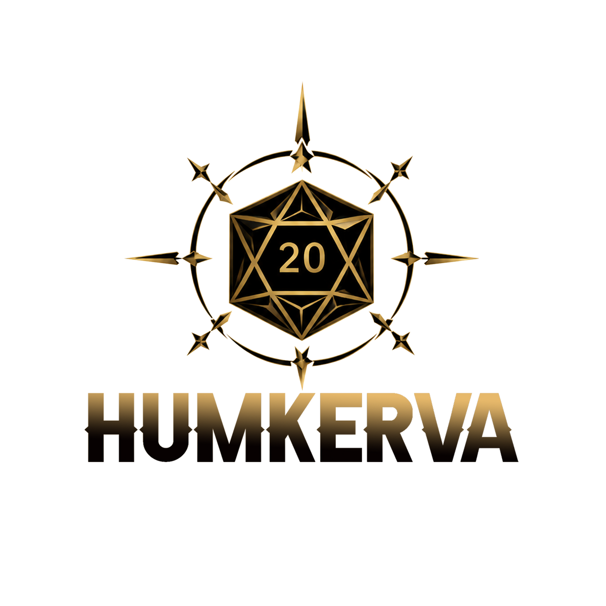 HUMKERVA